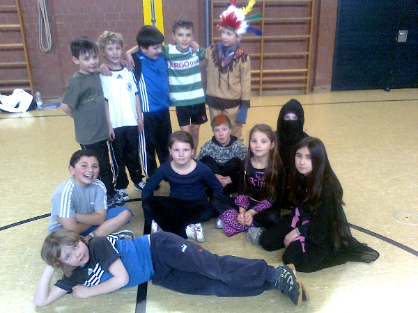 kindersport_1_n