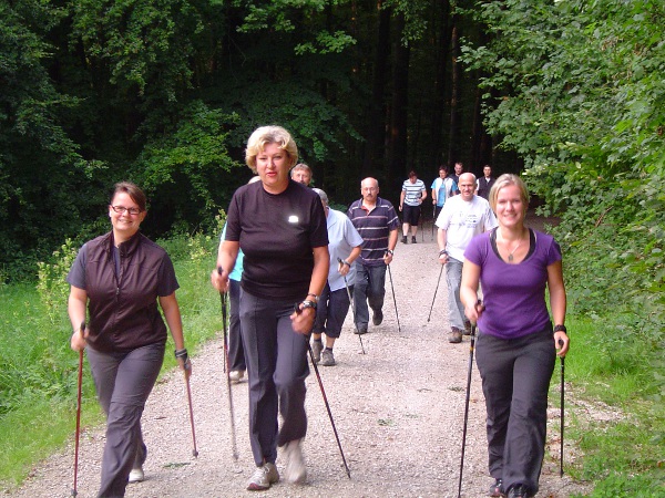 nordic_walking_2011