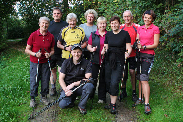 nordic_walking_2_bearbeitet