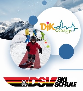 Logo_Skischule