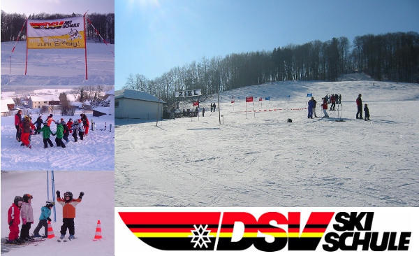 dsv_skischule_2011