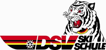 skischule_logo_gross